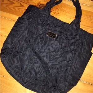 Marc Jacobs Nylon tote
